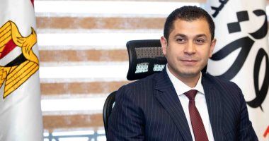 صندوق تحيا مصر يعلن حصاد مشروعاته فى 2020