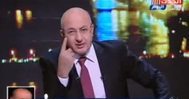 فيديو.. خبيرة فى الشئون الإفريقية: الوضع فى السودان أصبح غامضا وربما يحدث انقلاب