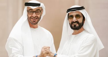 الإمارات تقرر تعليق الصلاة فى المساجد ودور العبادة مؤقتاً