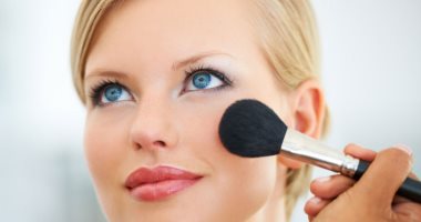 حيل لتصغير حجم الأنف بالمكياج.. مش هتحتاجى فلتر للصور ولا عملية تجميل