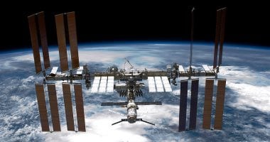 مركبة Cygnus الأمريكية ستنفصل عن المحطة الفضائية العام المقبل
