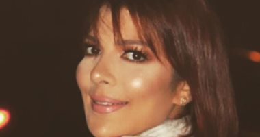 أصالة:" عام يودعنا ليأخذ معه ما أبكانا وأحزننا "