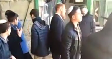 سى إن إن: الشعائر الدينية حول العالم فى دائرة الاتهام بنشر وباء كورونا