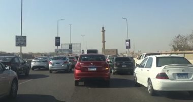 النيابة تطلب تحريات المباحث حول واقعة إصابة شخص فى حادث تصادم بالأميرية