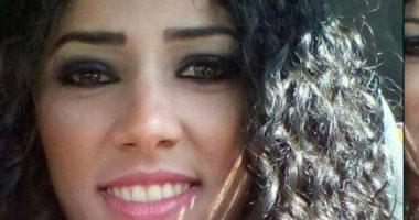 قصة صور.. نجمات رياضة يرفعن شعار " السمار نصف الجمال "