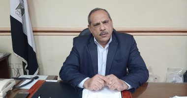 إصابة رئيسة تمريض مستشفى الأحرار بالزقازيق بكورونا وعزل 5 من معاونيها
