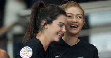 صور.. تعرف على أشهر المشجعات في ملاعب العالم 2019