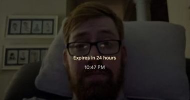 Google Duo يضيف ردود فعل الإيموجى على محادثات الفيديو