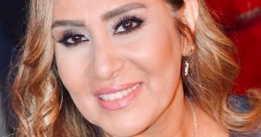 رئيس التليفزيون تحيل مخرجا للتحقيق بسبب خطأ لغوى أثناء نقل شعائر صلاة الجمعة