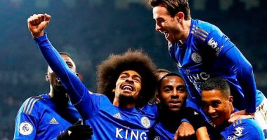 مواعيد مباريات اليوم.. 3 مواجهات قوية فى ربع نهائى كأس الاتحاد الإنجليزي