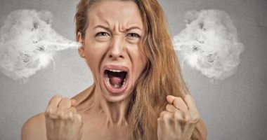متى يغضب مولود برج الجدى وكيف يعبر عن ذلك؟ اعرف خطوطه الحمراء لأن "زعله وحش"