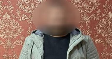 ضبط مستريح جديد بسوهاج جمع 3 ملايين من ضحاياه