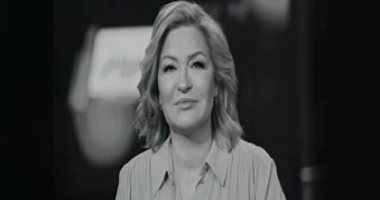 الخارجية الأمريكية تنعى نجوى قاسم: اشتهرت بمهنيتها وحبها لمهنة الإعلام