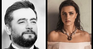 مفاوضات مع نور اللبنانية بسبب "أموال عامة" مع هانى سلامة