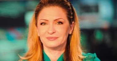 إليسا ناعية الإعلامية نجوى قاسم:" كان العمر قدامها طويل وعندها كتير لتقدموا بمشوارها"