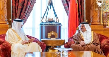 عبداللطيف الزيانى يخلف خالد بن احمد آل خلفية وزيرا لخارجية البحرين