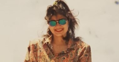 من ذكريات الثانوية والجامعة.. اعرف مين من النجوم اللى فى الصورة؟