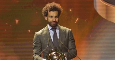 هشتاج محمد صلاح أسطورة يهزم هشتاج عيب يا صلاح