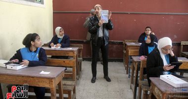 برلمانية: طباعة المقررات المدرسية بعد استخدام التابلت هو إهدار للمال العام
