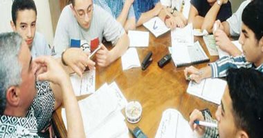 تعليم النواب: دروس الـ"أون لاين" ترتكب جريمة لعملها بدون ترخيص