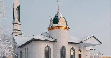 فتوى جديدة لمسلمى روسيا بشأن رمضان المقبل.. تعرف عليها
