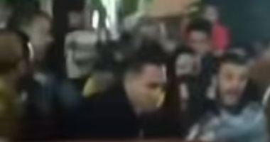 فتاة المنصورة.. تعرف على 4 جرائم ارتكبها المتهمون طبقًا للقانون