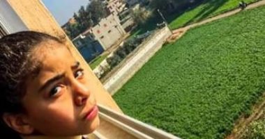 تداول فيديو على مواقع التواصل لطالبة من ذوى الاحتياجات تشكو وجود لجنتها فى الدور الخامس
