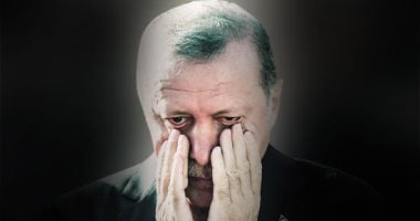 كريم عبد السلام يكتب: إلا رسول الله يا أردوغان .. بهلول إسطنبول يحشد داعش والإخوان وأعتى تنظيمات الإرهاب بزعم الدفاع عن الرسول "ص" بالقتل والحقد والكراهية .. والعالم مهدد بالحروب الدينية وانتشار جرائم الكراهية