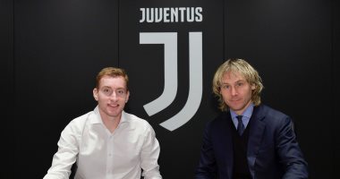 يوفنتوس يضم لاعب أتالانتا 5 سنوات ويعيره لمنافسه بارما 6 أشهر 