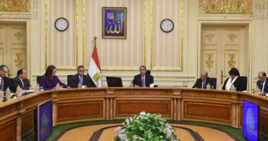 الرئيس يكلّف الحكومة بحصر أصول وممتلكات الدولة لاستغلالها بالشكل الأمثل