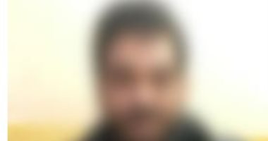 ضبط عنصر إجرامى شديد الخطورة هارب من الإعدام بالجيزة