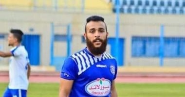 سوبر كورة.. أسوان يرصد سعرا خرافيا لبيع محمد الصباحى بعد عرض سموحة لضمه