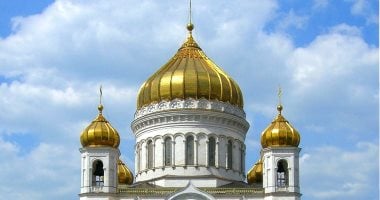 انفصال كنيسة أوكرانيا عن الكنيسة الروسية وقطع العلاقة مع الروم الأرثوذكس يطرح التساؤلات.. كيف لعبت السياسة فوق مذبح الرب؟.. وكيف تغيرت خريطة العالم الأرثوذكسى؟.. وهل يؤثر القرار على الكنيسة القبطية المصرية؟