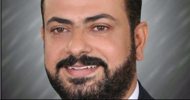 أوقاف الإسكندرية: محاضرات لطلاب الجامعات حول العنف الأسرى 