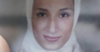 معا نجدهم.. سيدة من البساتين عمرها 38 عام متغيبة وابنتها عن منذ أسبوع