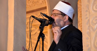 وزير الأوقاف: الخروج على ما تقرره الدولة من إجراءات احترازية إثم ومعصية
