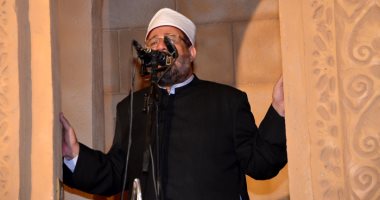 الأوقاف تجهز كتابا جديدا بعنوان "فقه النوازل" للتعامل مع الأزمات مثل كورونا