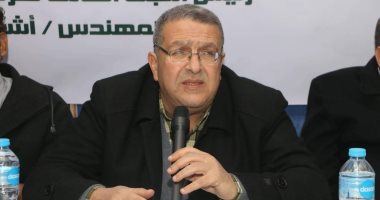 الوفد : نعمل على دعم الشباب لخوض الاستحقاقات الانتخابية المقبلة