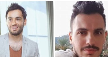 تفاصيل تعاون الموزع أحمد ابراهيم مع رامي جمال في ألبومه الجديد