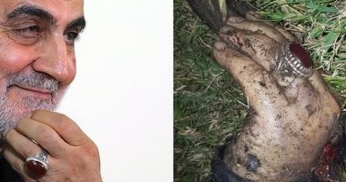 التليجراف: اغتيال سليمانى يتجاوز تأثيره قتل بن لادن والبغدادى