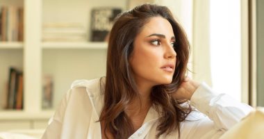 "الكاهن" لـ هانى سلامة ودرة يخرج من الخطة بسبب كورونا