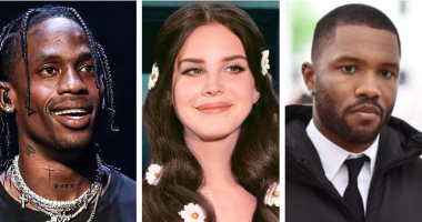 تعرف علي أبرز النجوم المشاركين في " Coachella festival " لعام 2020