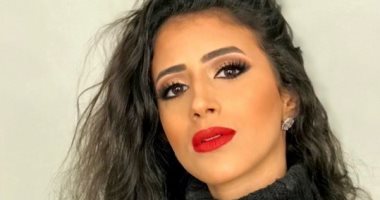 قصة صور .. نجمات الرياضة يرفعن شعار "أحلى من الأسود مفيش"