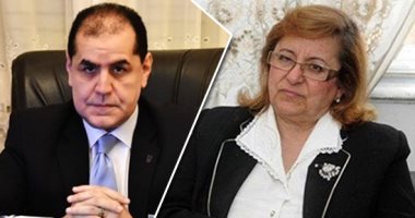 إشادة المؤسسات الدولية بالاقتصاد المصرى تؤكد نجاح خطة الإصلاح.. وليد عبد العظيم: تراجع التضخم نتيجة متوقعة لحزمة الإصلاحات الاقتصادية.. والمحلل هانى أبو الفتوح يتوقع خفض البنك المركزى أسعار الفائدة بين 0.5% و1%
