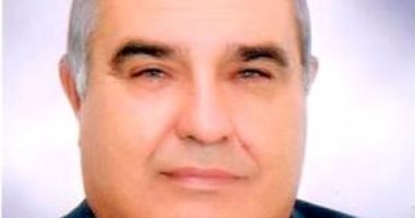 سفارة كازاخستان تكرم رئيس المحكمة الدستورية ونائبه