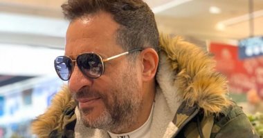 ماجد المصري بالـ"مموه" ونجلته تغازل محمد رمضان بأغنيته الجديدة "فيديو وصور"