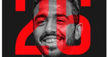 س و ج.. كل ما تريد معرفته عن قيد كهربا بعد وصول البطاقة وانتهاء الأزمة