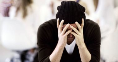 القارئة ماريا رومانى تكتب: يا ليت الذكريات تموت