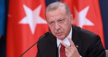 أردوغان يواصل الانتقام من معارضيه .. البرلمان التركي يُسقط عضوية 3 نواب