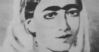 سعيد الشحات يكتب: ذات يوم.. 4 يناير 1879.. وفاة المطربة ألمظ.. والخديو إسماعيل يسمح بمرور جنازتها من أمام «قصر عابدين»